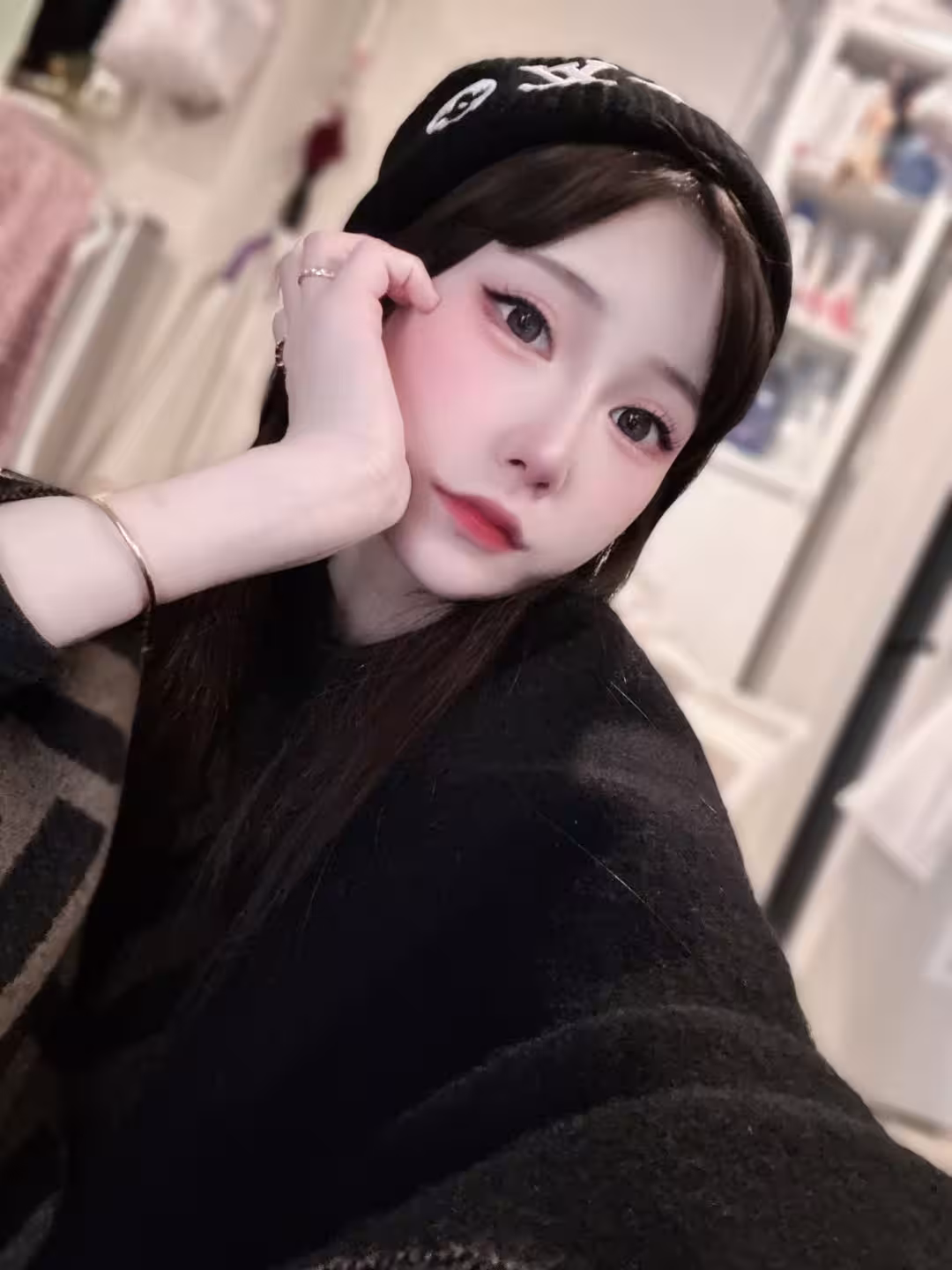 Escort Baby Sugar in Los Angeles, CA