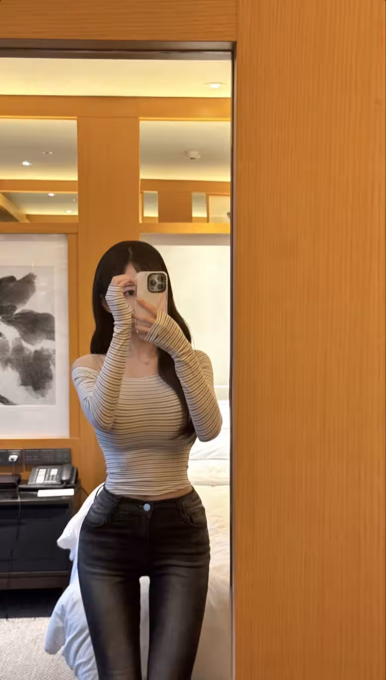 Escort Baby Vivian in Los Angeles, CA