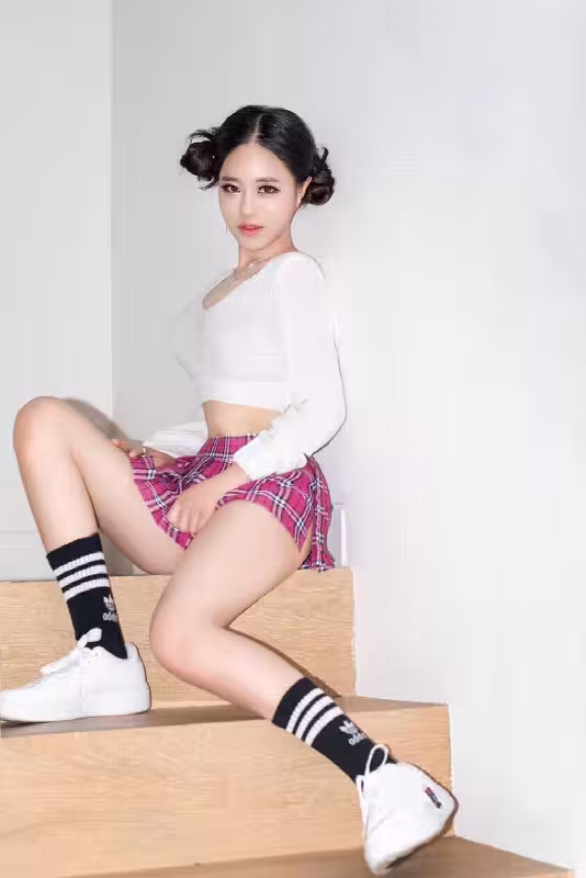 Escort Dana in Los Angeles, CA