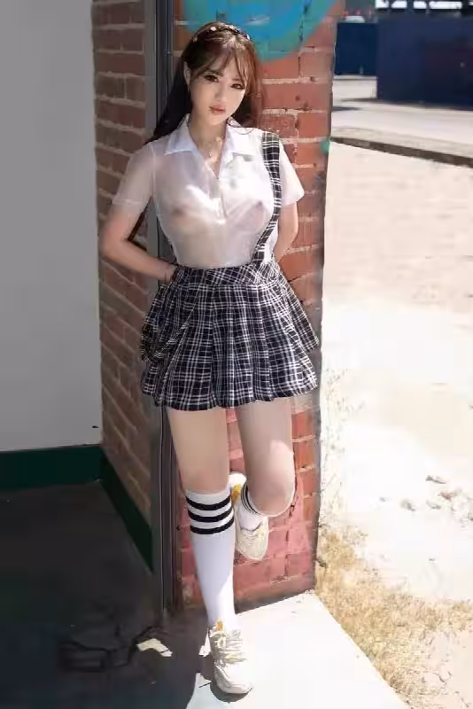 Escort Dana in Los Angeles, CA