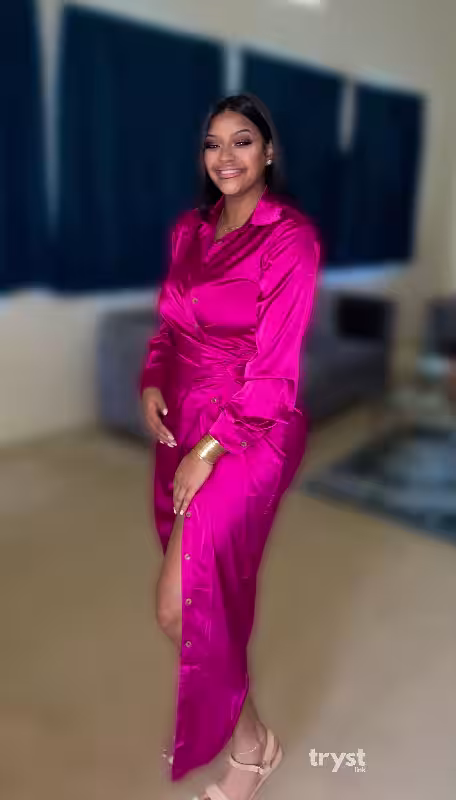 Escort Jasmine / Queen Jazmine in Los Angeles, CA
