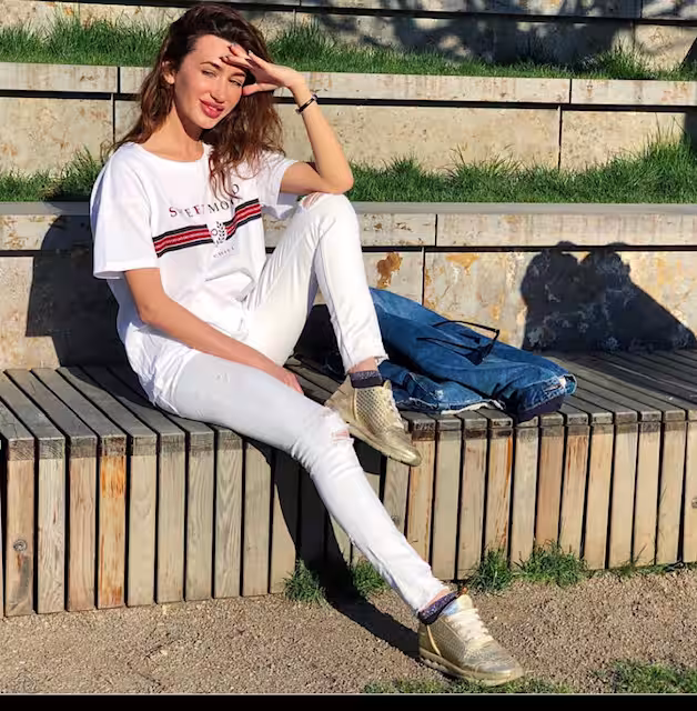 Escort Kat / Karyn / Katenka in Los Angeles, CA