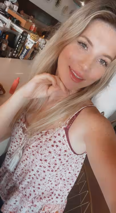 Escort Lexi in Los Angeles, CA