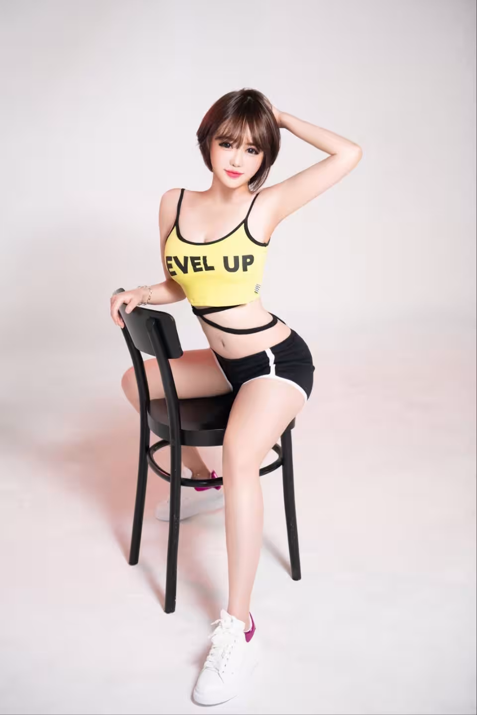 Escort Lexus in Los Angeles, CA