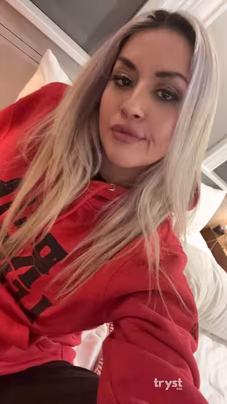 Escort Lili Lash in Los Angeles, CA