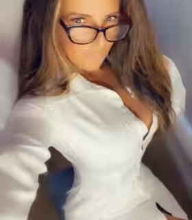 Escort Lily Rose in Los Angeles, CA