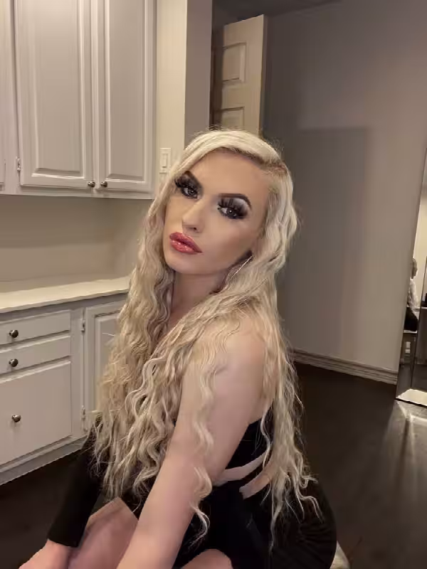 Escort Mariah Renee in Los Angeles, CA