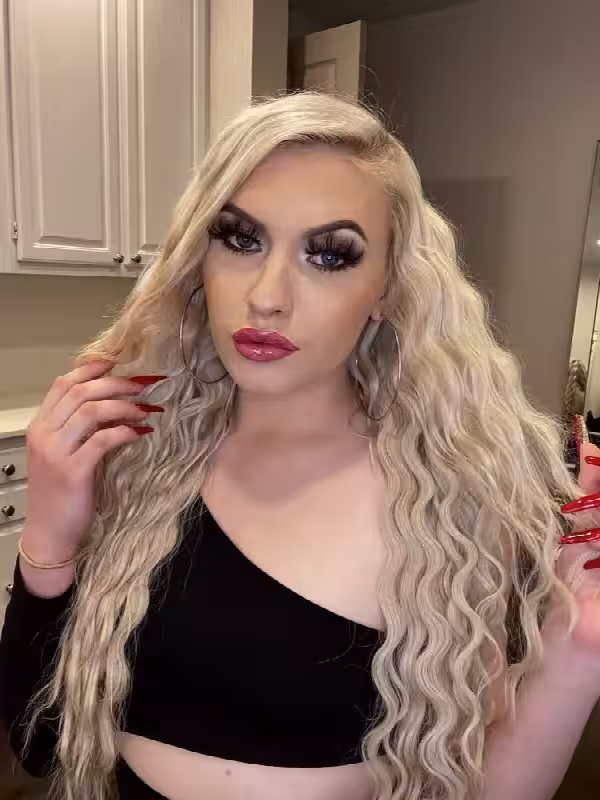 Escort Mariah Renee in Los Angeles, CA