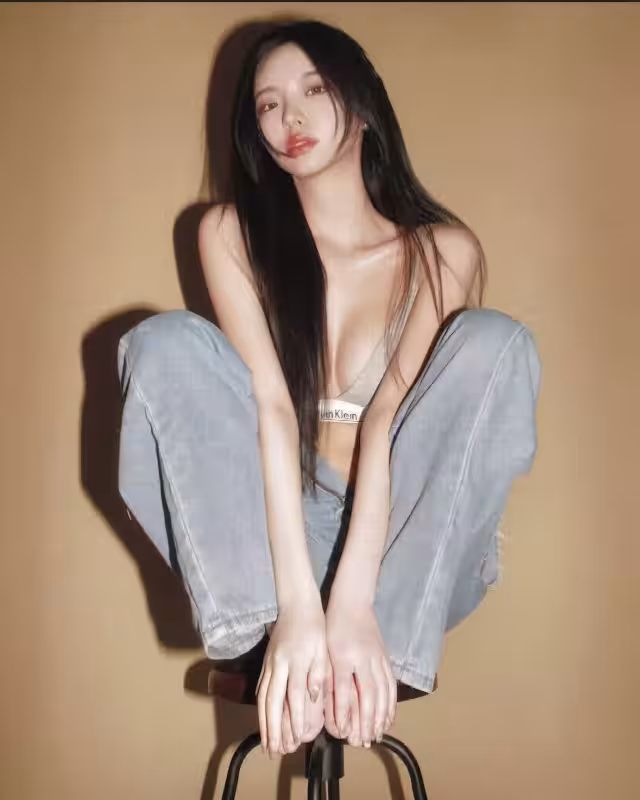 Escort/Massage Angela in Los Angeles, CA