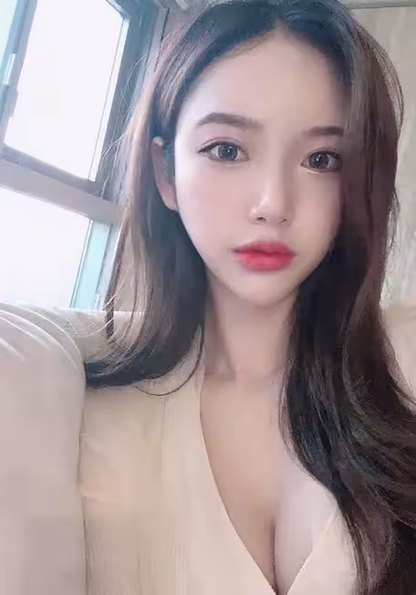 Escort/Massage Baby Cherry in Los Angeles, CA