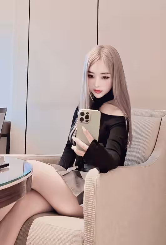 Escort/Massage Baby Kandy / Baby Candy in Los Angeles, CA