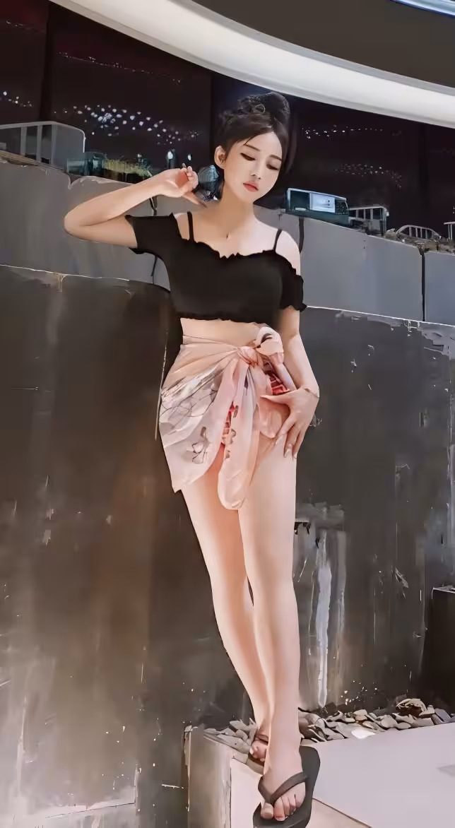 Escort/Massage Baby Kandy / Baby Candy in Los Angeles, CA