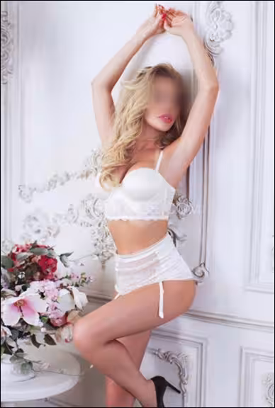 Escort/Massage Celina in Los Angeles, CA
