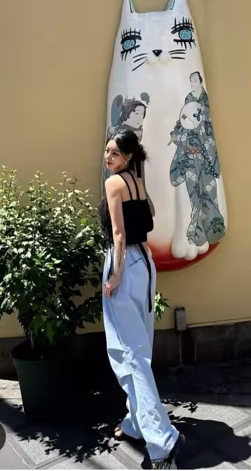 Escort/Massage Esme K in Los Angeles, CA