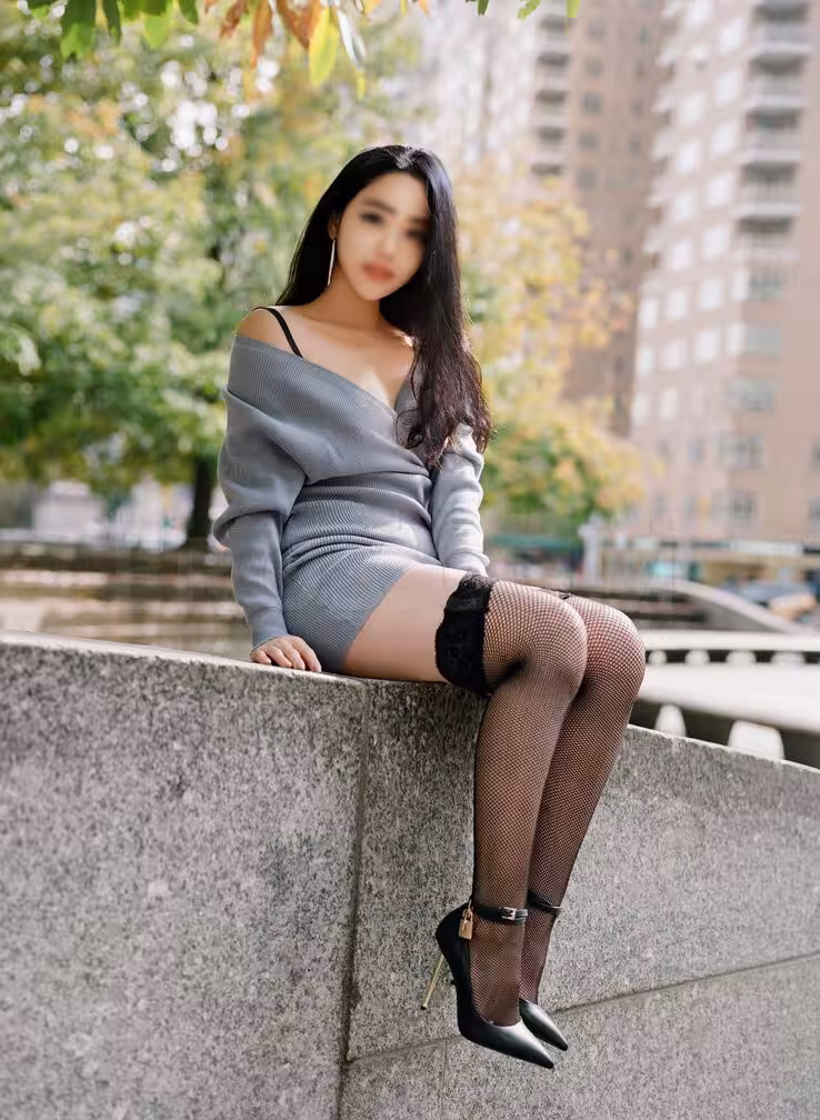 Escort/Massage Fawn in Los Angeles, CA