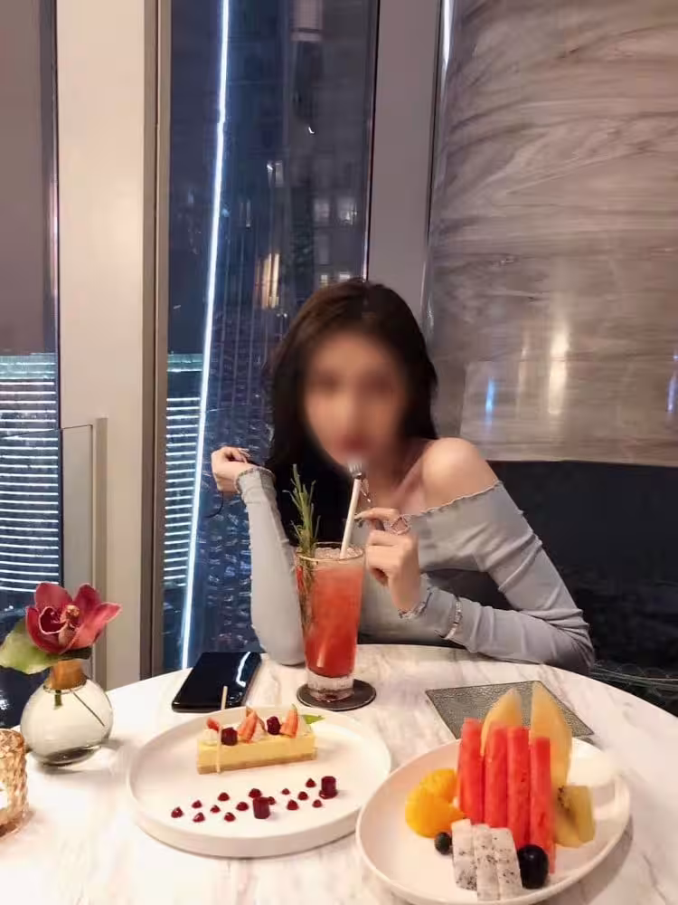 Escort/Massage Jessica in Los Angeles, CA