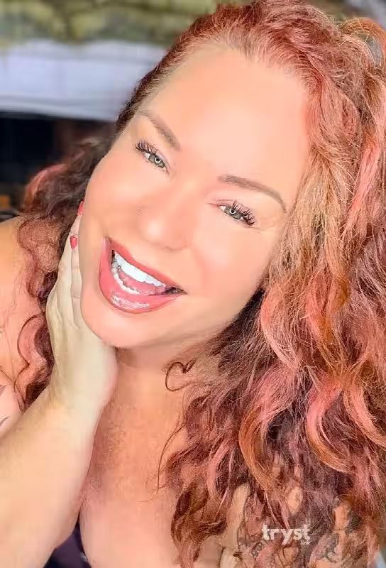 Escort/Massage Kalee D / Kali Devi in Los Angeles, CA