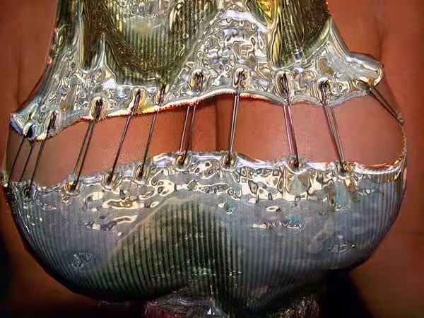 Escort/Massage Kandy Kaylor in Los Angeles, CA