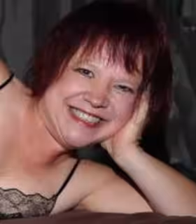 Escort/Massage Karrie in Los Angeles, CA