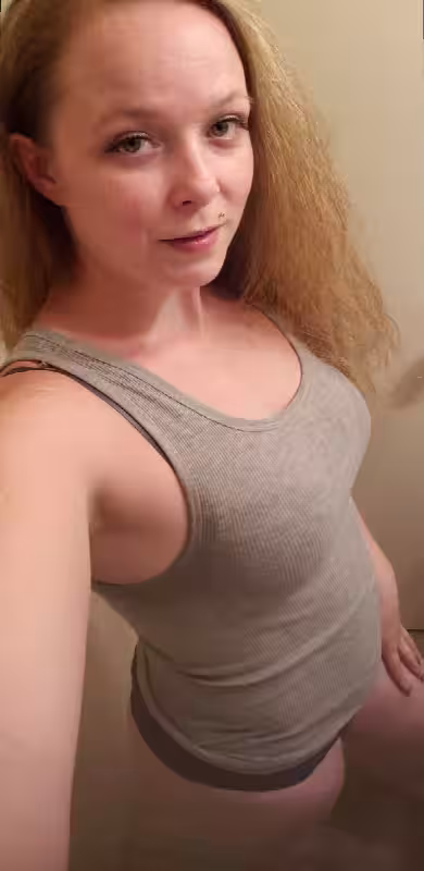 Escort/Massage Krystal Banks / Kandi in Los Angeles, CA