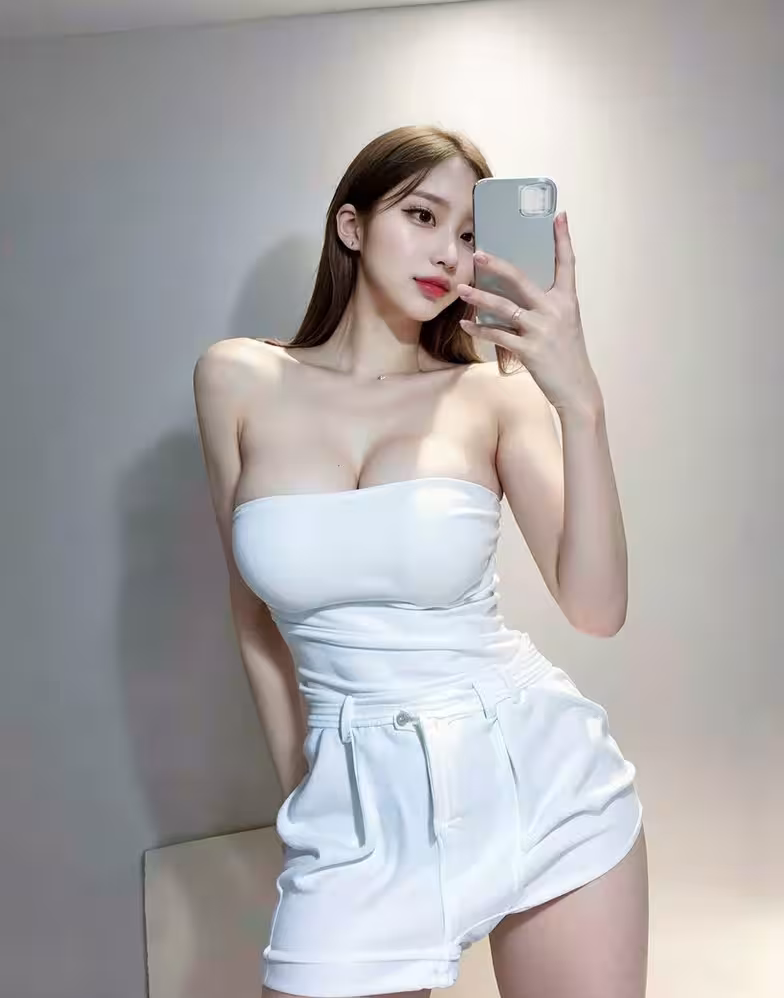 Escort/Massage Lady Doll in Los Angeles, CA