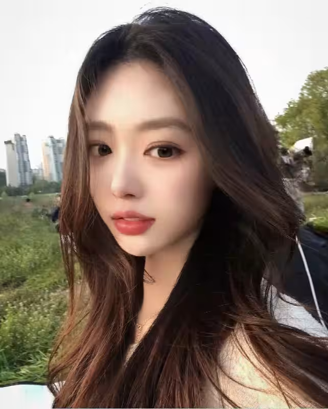 Escort/Massage Lael K in Los Angeles, CA