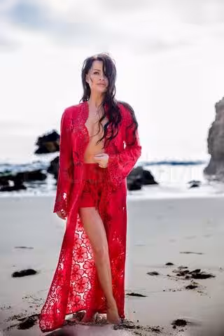 Escort/Massage Maria in Los Angeles, CA