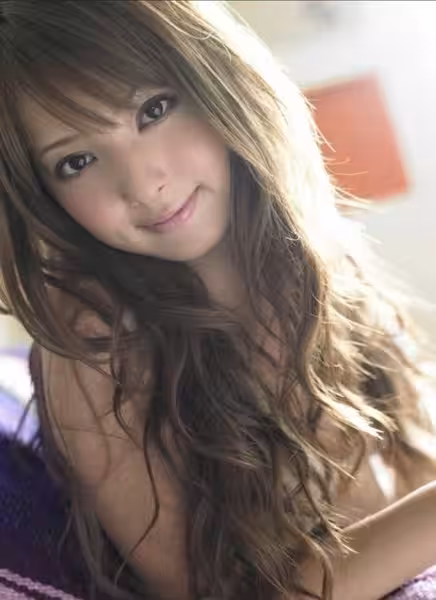 Escort/Massage Min in Los Angeles, CA