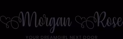 Escort/Massage Morgan Rose in Los Angeles, CA