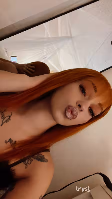 Escort/Massage Ms. Foxy Kay in Los Angeles, CA