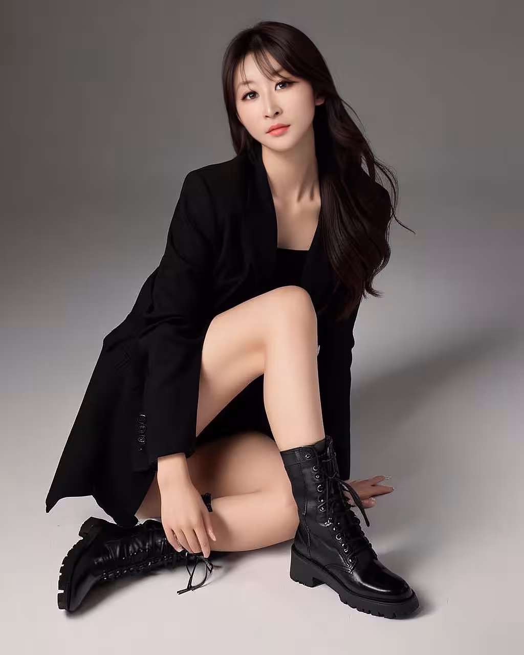 Escort/Massage Parka-Chu / Pika-Chu in Los Angeles, CA