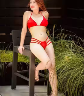 Escort/Massage/S&M GFEGina in Los Angeles, CA