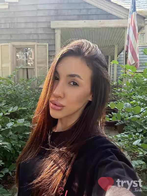 Escort/Massage/S&M Sophielove in Los Angeles, CA