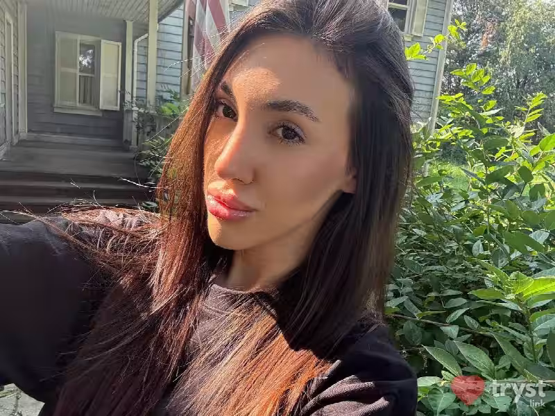 Escort/Massage/S&M Sophielove in Los Angeles, CA