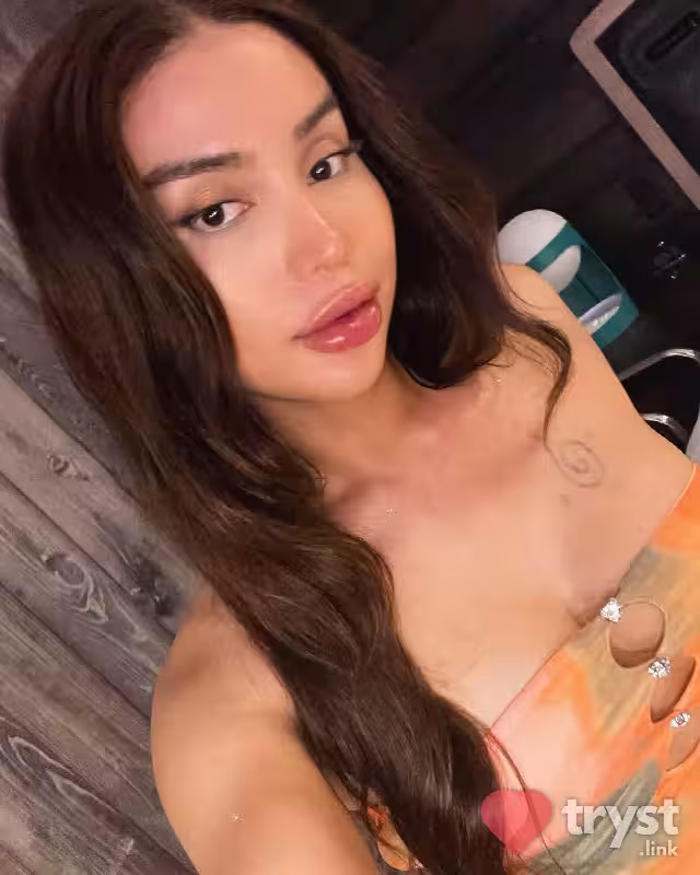 Escort/Massage/S&M TS Madeline Lane / Luna Rose in Los Angeles, CA