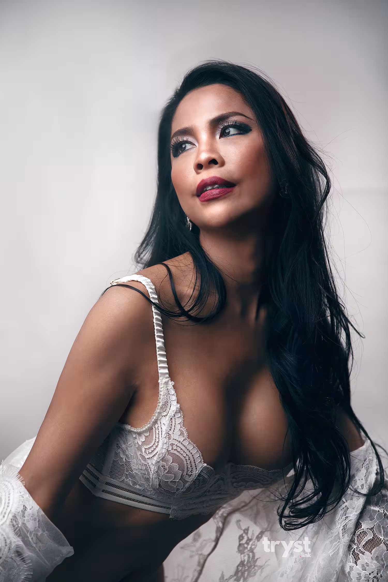 Escort/Massage/S&M Vivi West in Los Angeles, CA