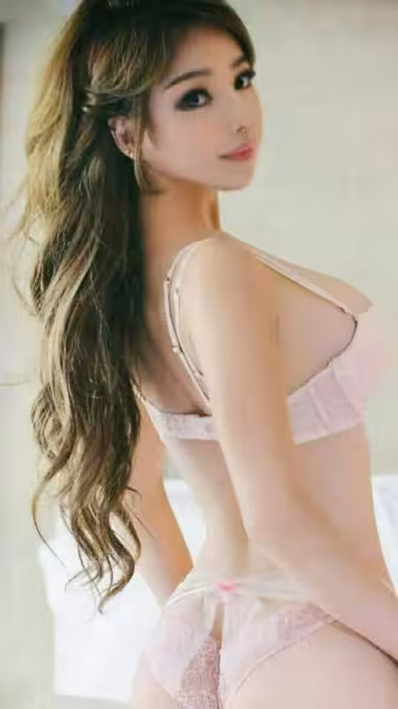 Escort/Massage/S&M Vivian in Los Angeles, CA
