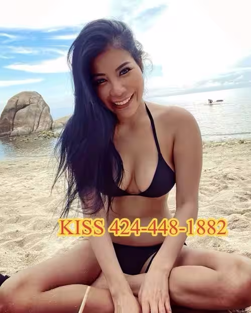 Escort/Massage Sunkiss / Kiss in Los Angeles, CA