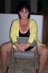 Escort/Massage Susan in Los Angeles, CA