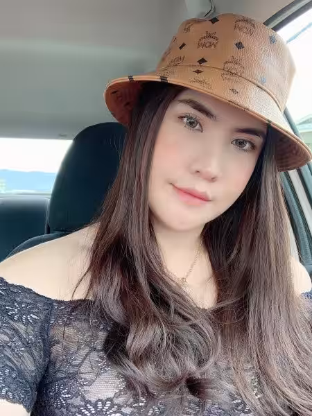 Escort/Massage TS Gena in Los Angeles, CA