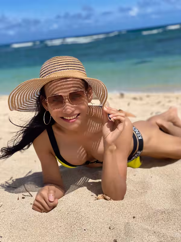 Escort/Massage TS Maya in Los Angeles, CA