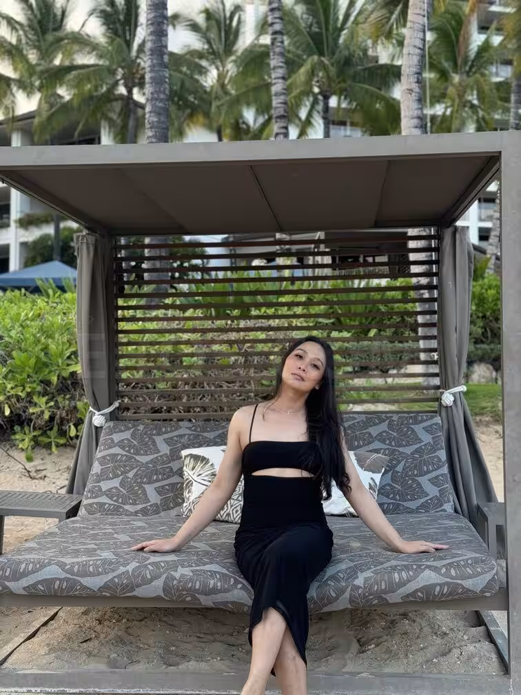 Escort/Massage TS Miki in Los Angeles, CA