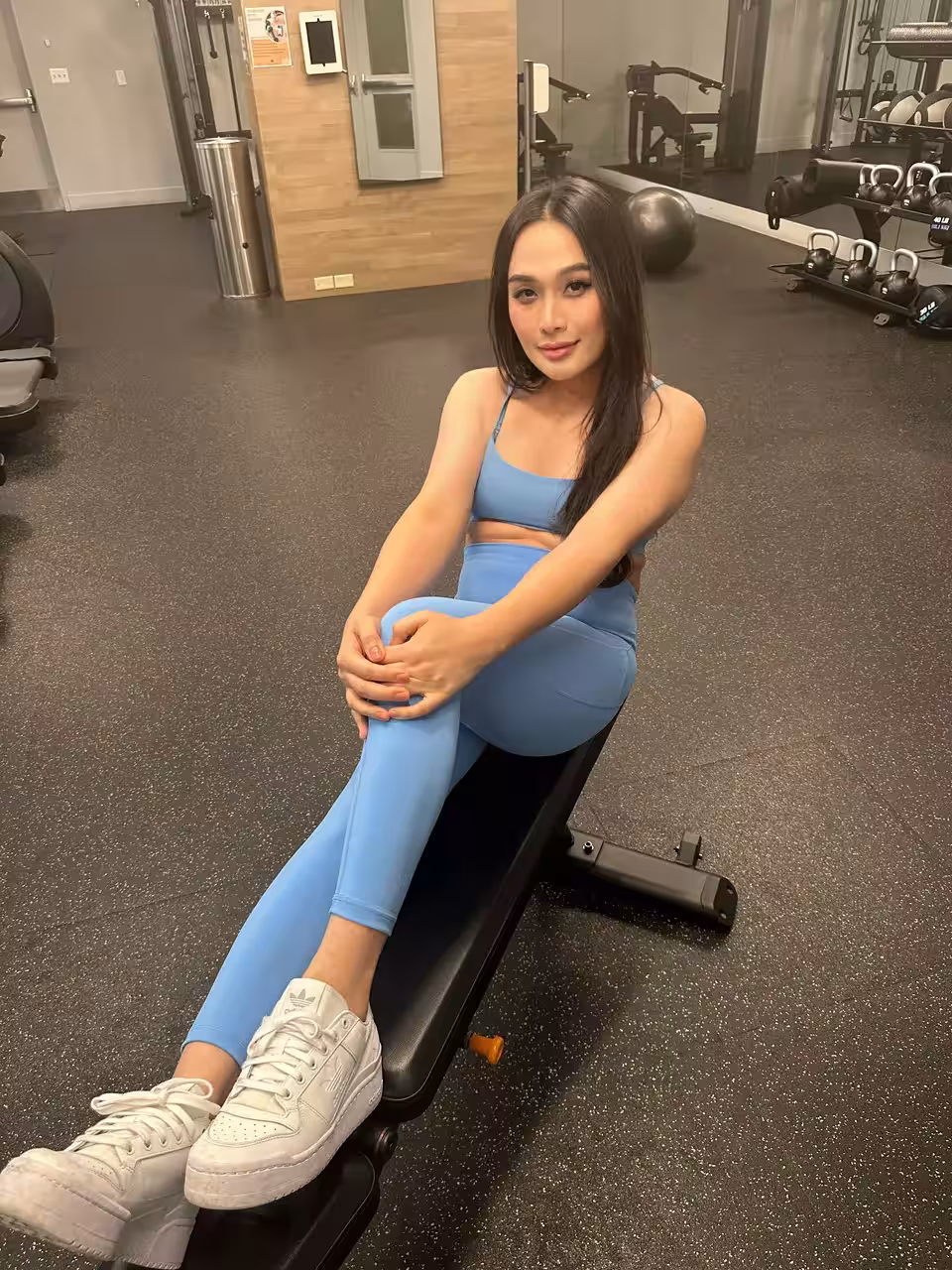 Escort/Massage TS Miki in Los Angeles, CA