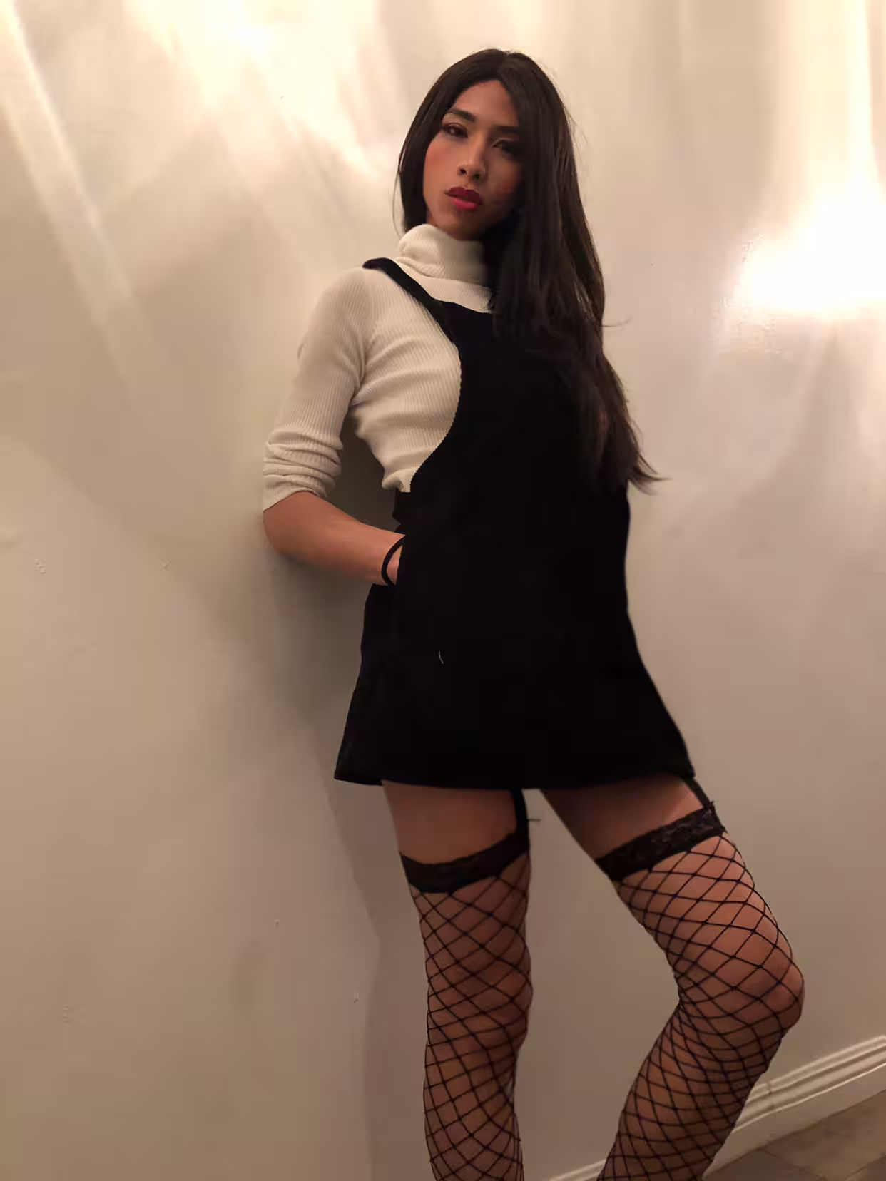 Escort/Massage TS Yoshi in Los Angeles, CA