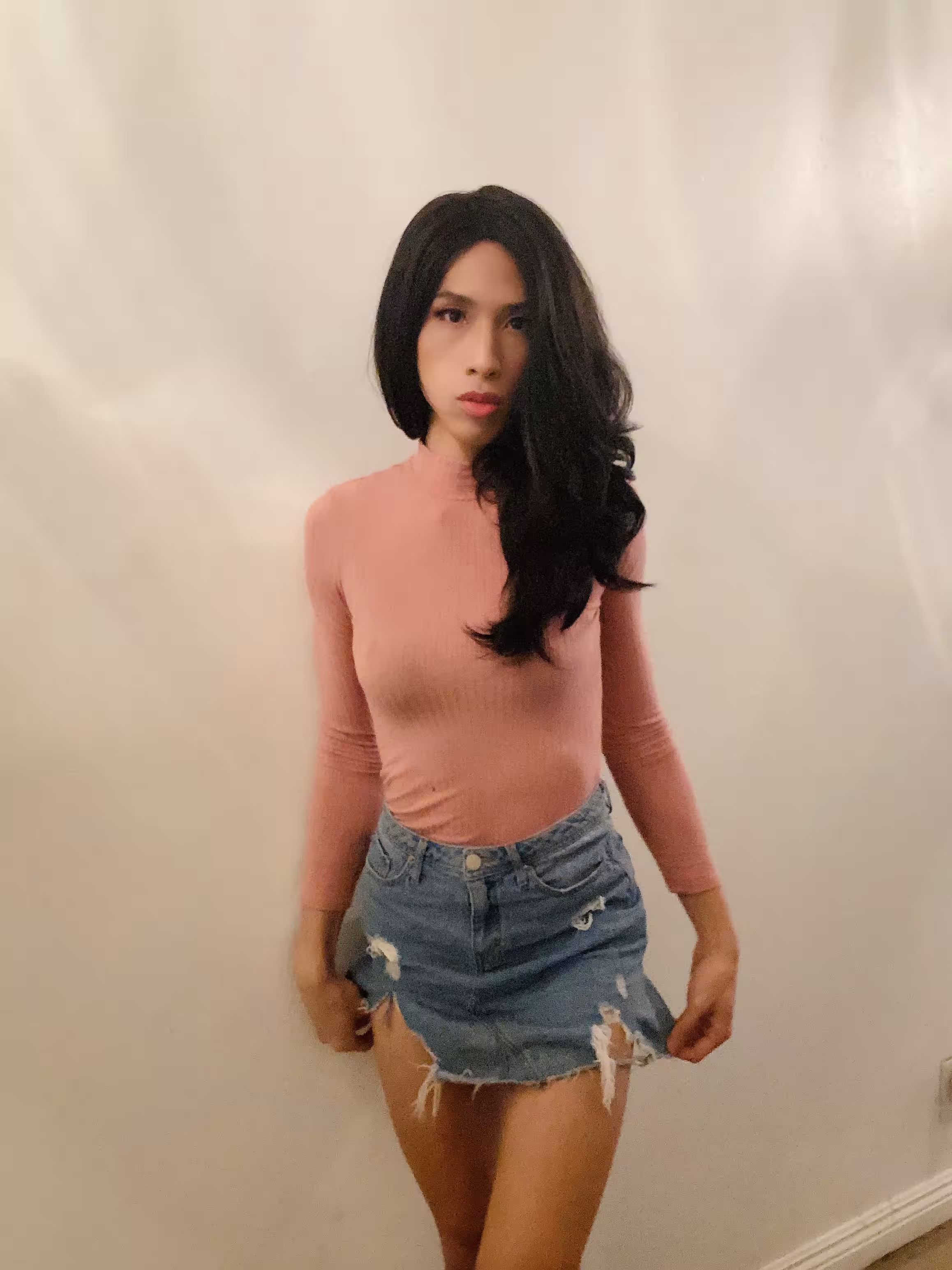 Escort/Massage TS Yoshi in Los Angeles, CA