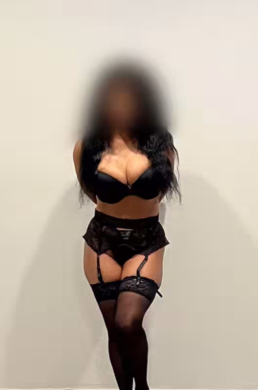 Escort/Massage Victoria / Viviana in Los Angeles, CA