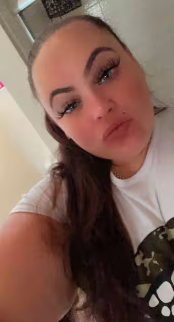 Escort/Massage Victoria Secret in Los Angeles, CA