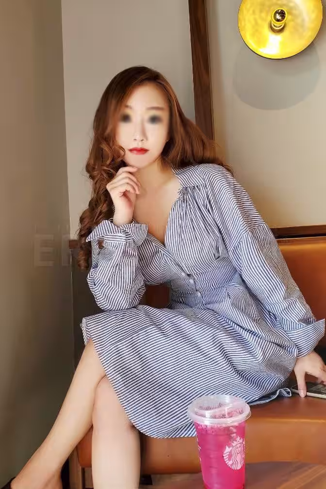 Escort/Massage Yoco in Los Angeles, CA