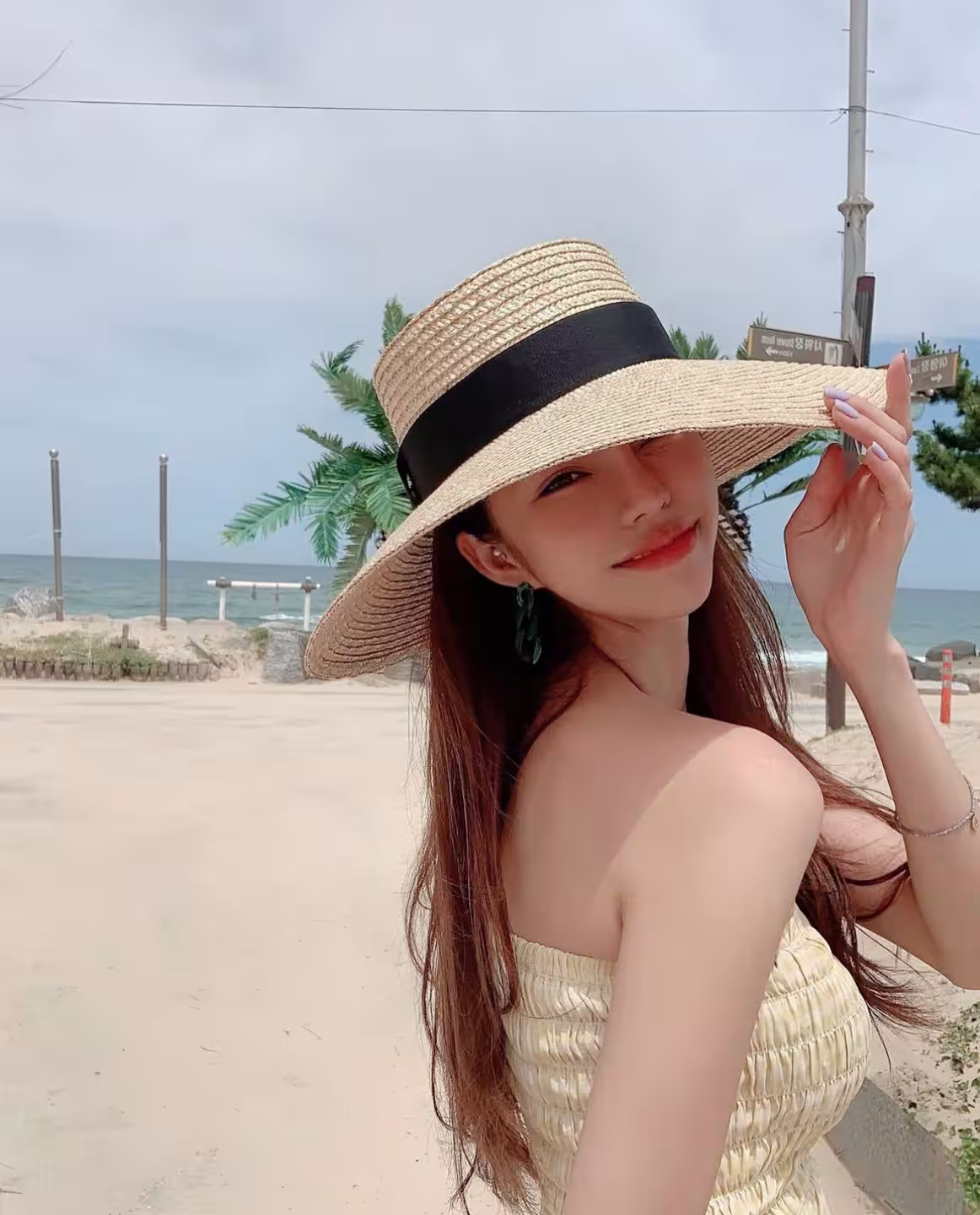 Escort Mia in Los Angeles, CA