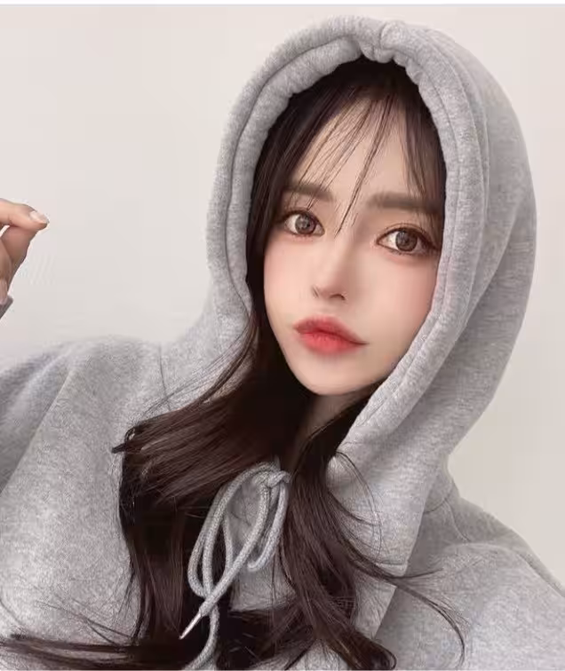 Escort Miranee in Los Angeles, CA